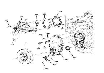 Part Location Diagram of 70-9680 Toro Discontinued